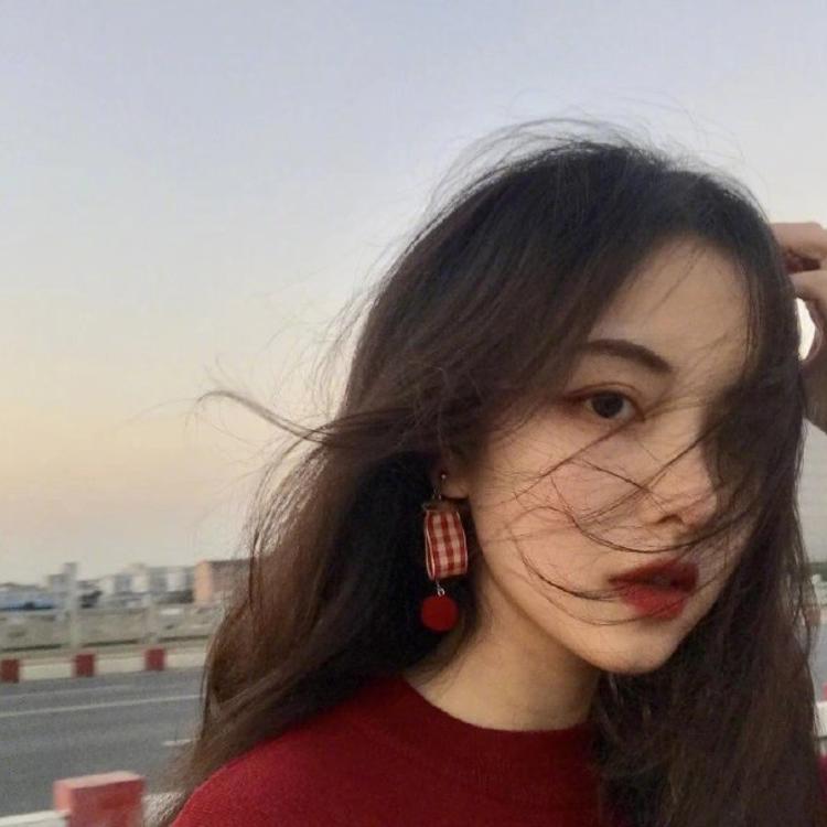 松尾谕（饰 未知角色） - gv网钙片在线观看16 - 平板看剧